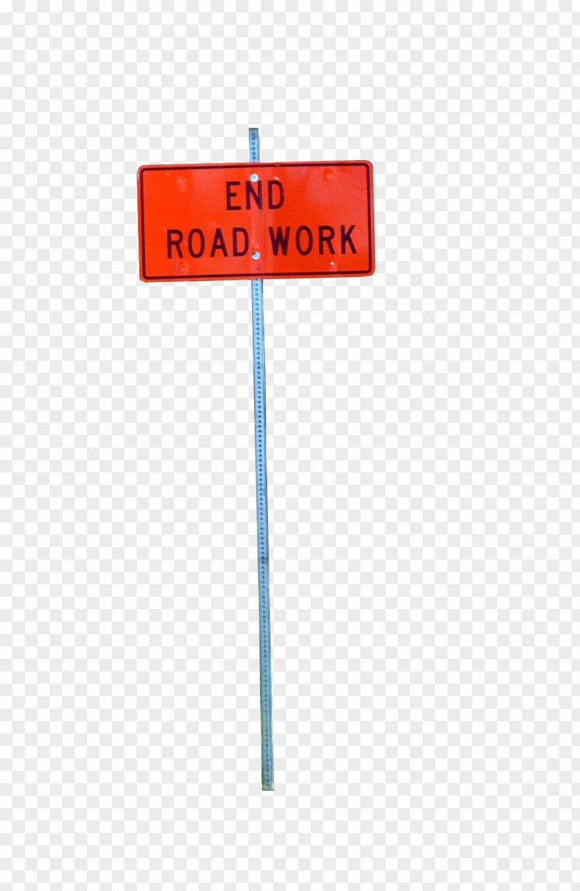 Street Sign Traffic System Font PNG