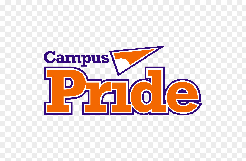 Student Elon University George Mason Of Virginia Connecticut College Campus Pride PNG