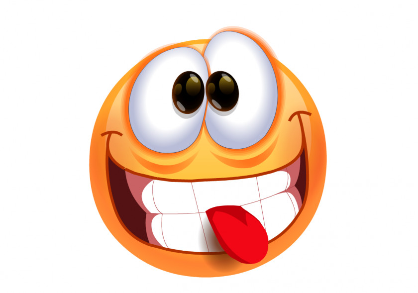 Stupid Face Cliparts Smiley Emoticon Clip Art PNG