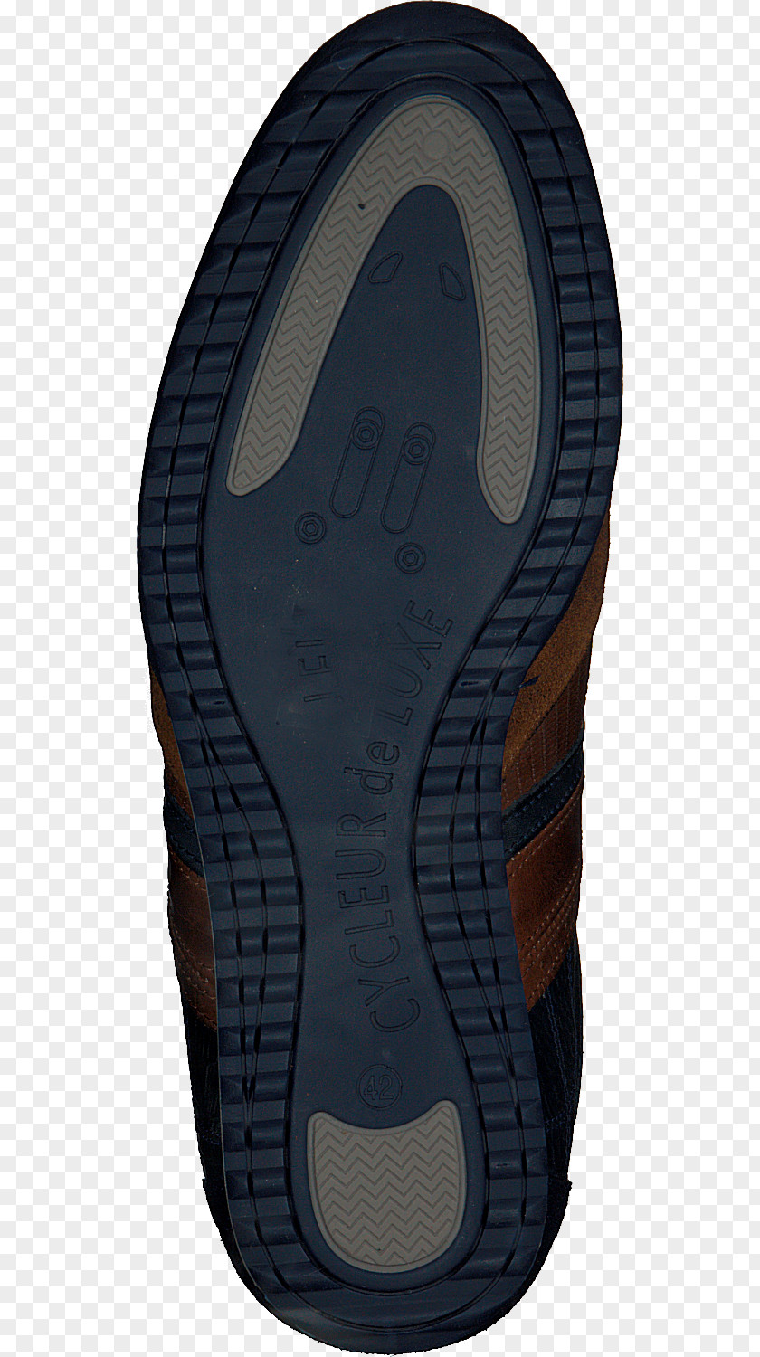 Supermoto Crash Shoe Product Design Flip-flops PNG