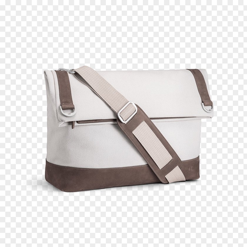 T-shirt Leather OnePlus 5T Messenger Bags Handbag PNG