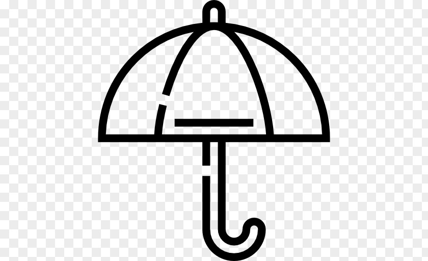 Umbrella Rain Hoodie Clip Art PNG