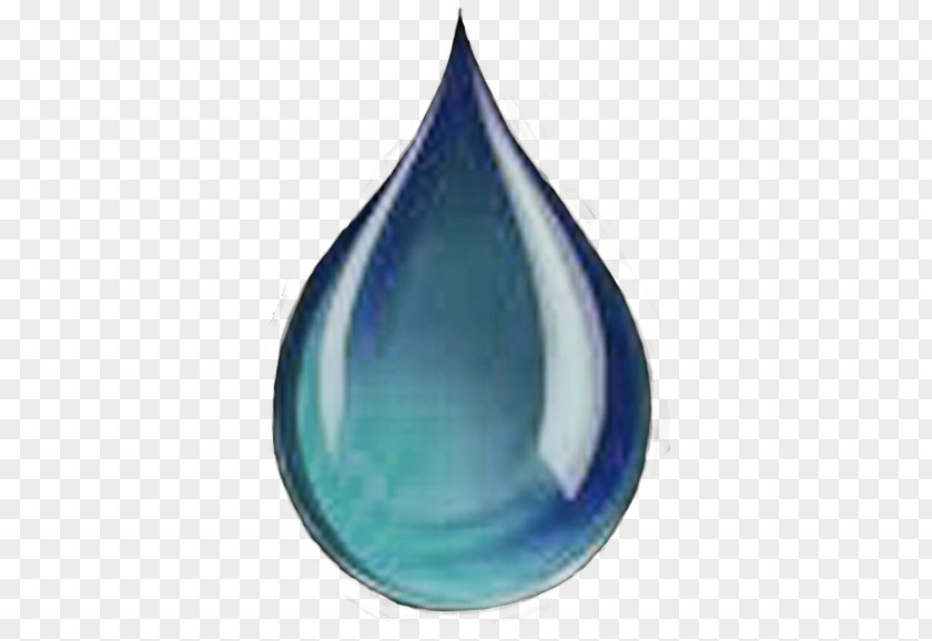 Water Droplet Liquid Drop Aqua Multiespacio PNG