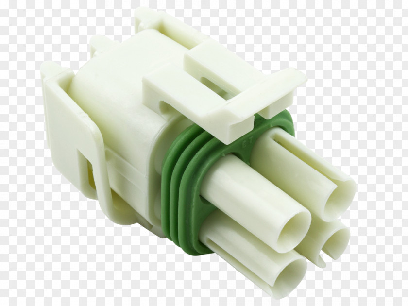 Wire Tower Product Design Electrical Connector Plastic PNG
