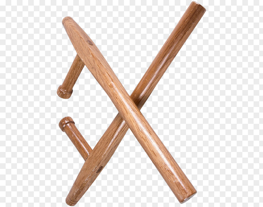 Wood /m/083vt Angle PNG