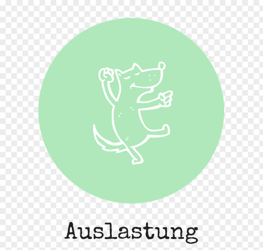 Abby Badge Logo Brand Curating The Good August Day And Posse Font PNG
