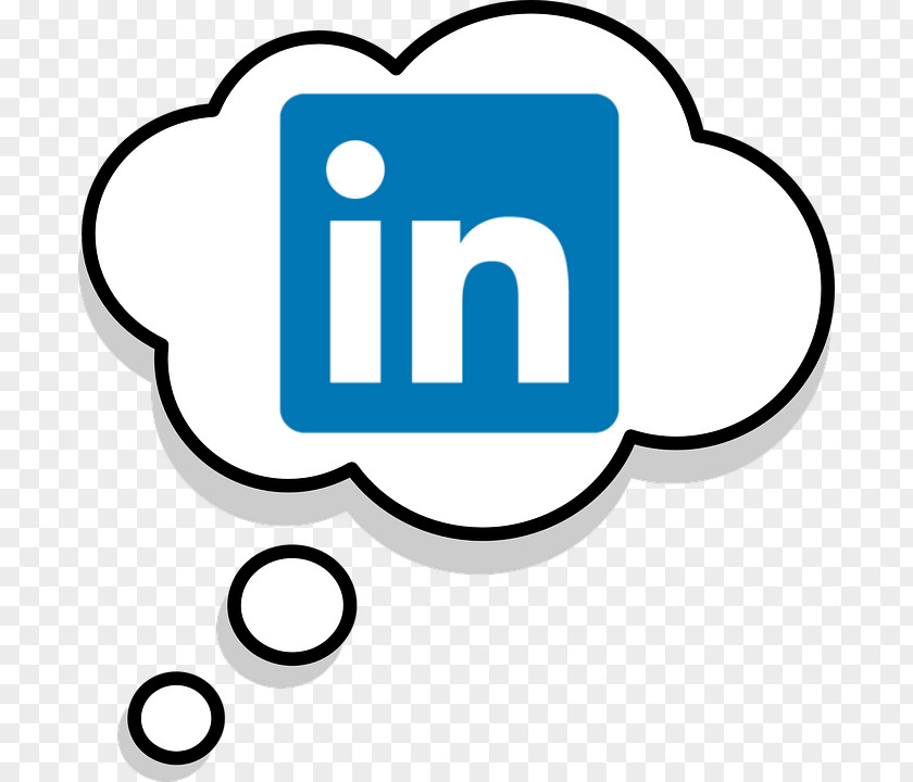 Assign Bubble Logo Clip Art Brand Product LinkedIn PNG