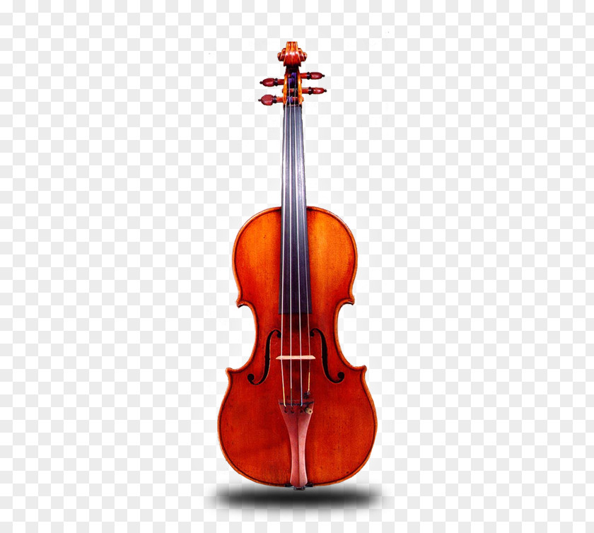 Bach Cello Suite 1 Prelude Rare Violins Of New York Stradivarius Musical Instruments String PNG