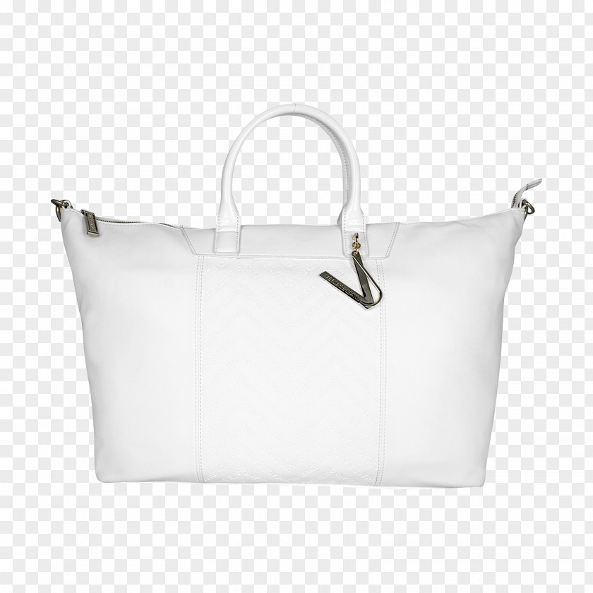 Bag Tote Messenger Bags PNG