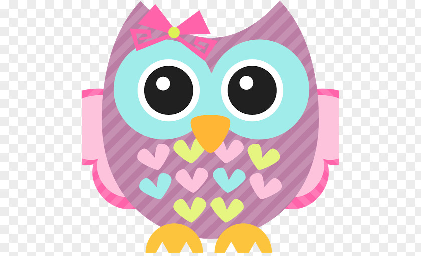 Birthday Owl Little Clip Art Openclipart PNG