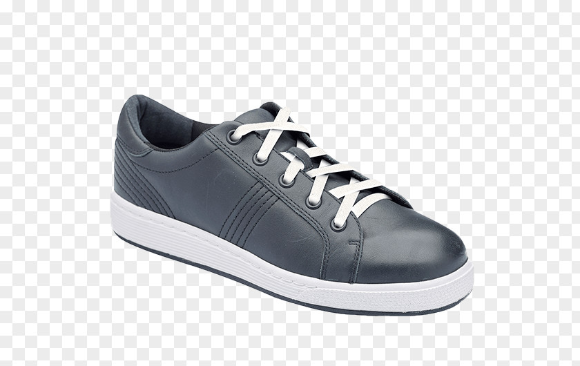 Boot Sports Shoes Steel-toe Leather PNG