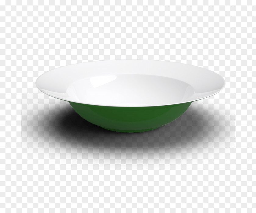 Ceramic Tableware Bowl Glass Product Design PNG