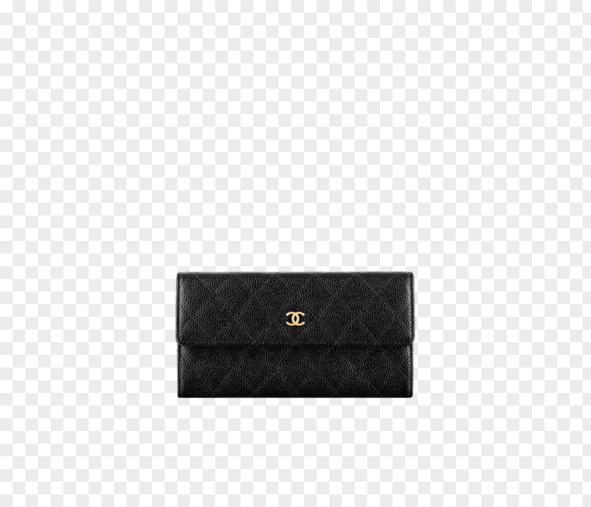 Chanel Chart Valentino SpA Handbag Fashion Boutique PNG
