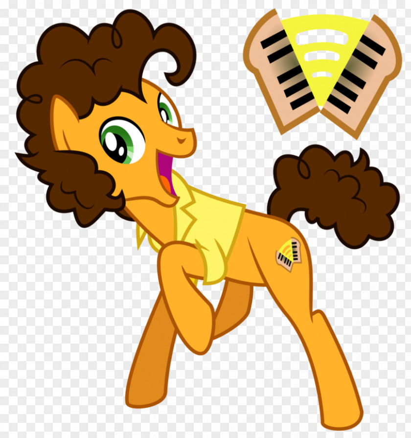 Cheese Sandwich Pinkie Pie Derpy Hooves Pony PNG