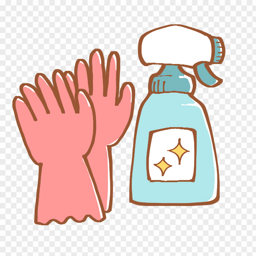 Cleaning Day World Cleanup PNG