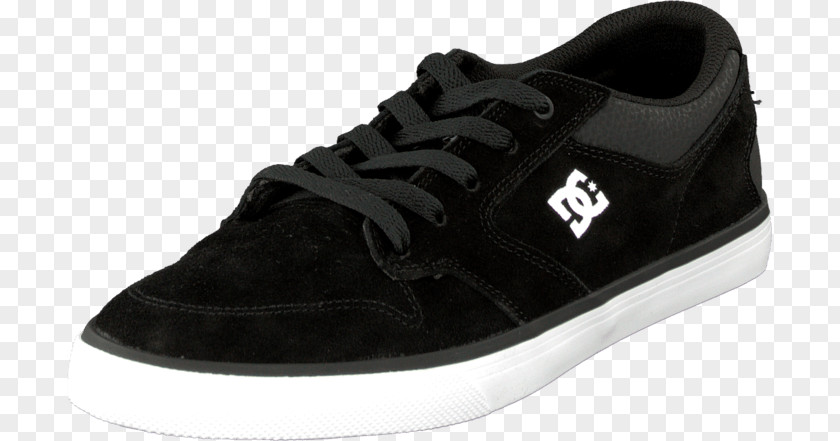 Dc Shoes Sneakers Slipper Skate Shoe DC PNG
