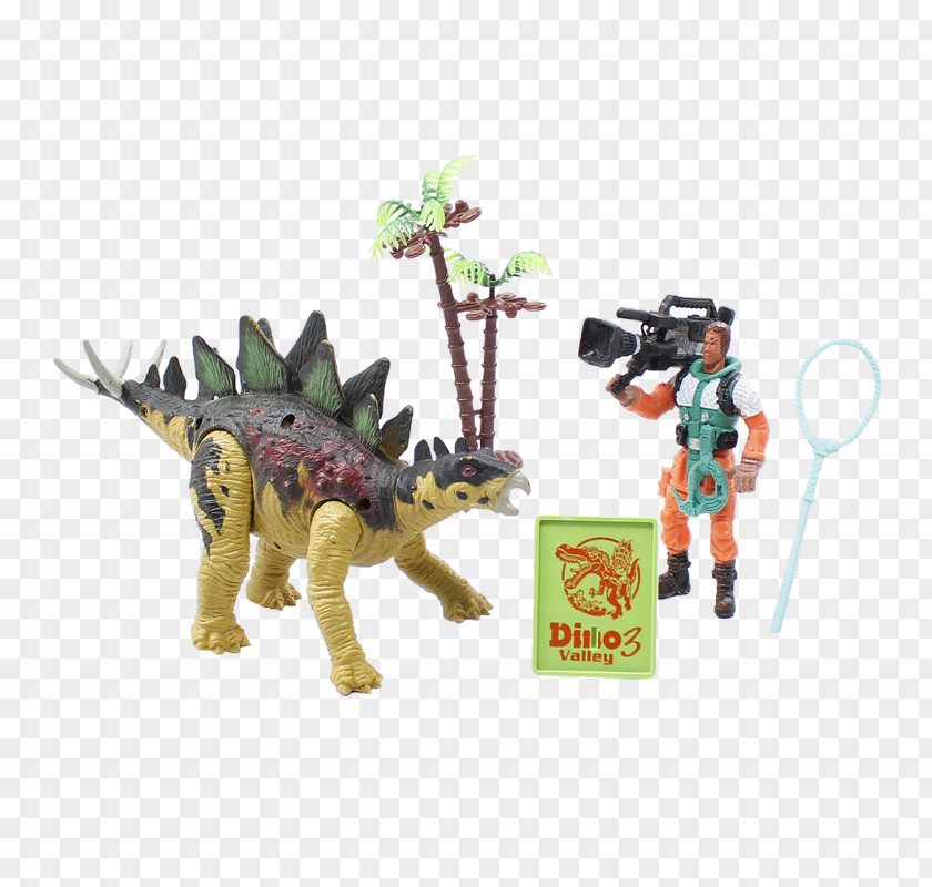 Dinosaur Land Figurine Action & Toy Figures Animal PNG