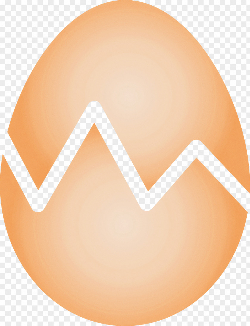 Easter Egg Day PNG