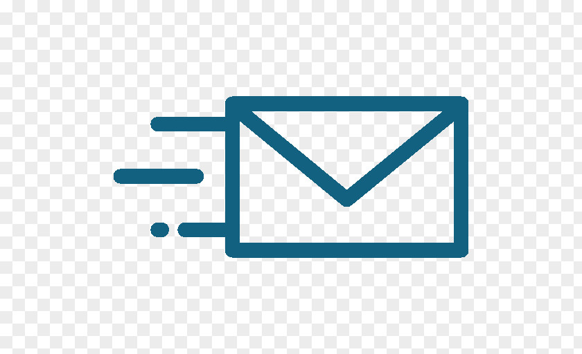 Email Autoresponder Domain Name MailChimp PNG