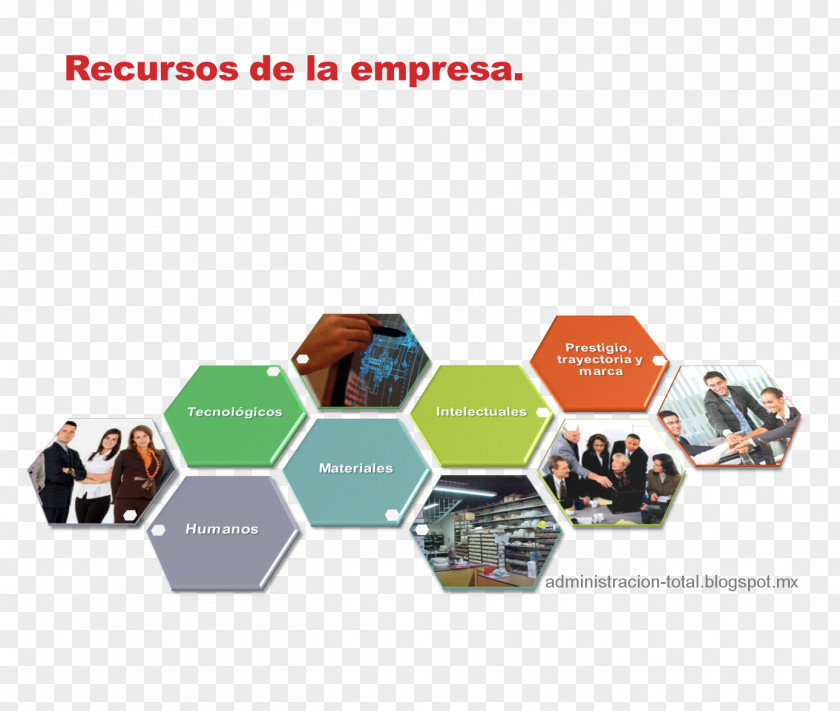 Enterprises Album Empresa JPEG Business Administration Resource Product PNG