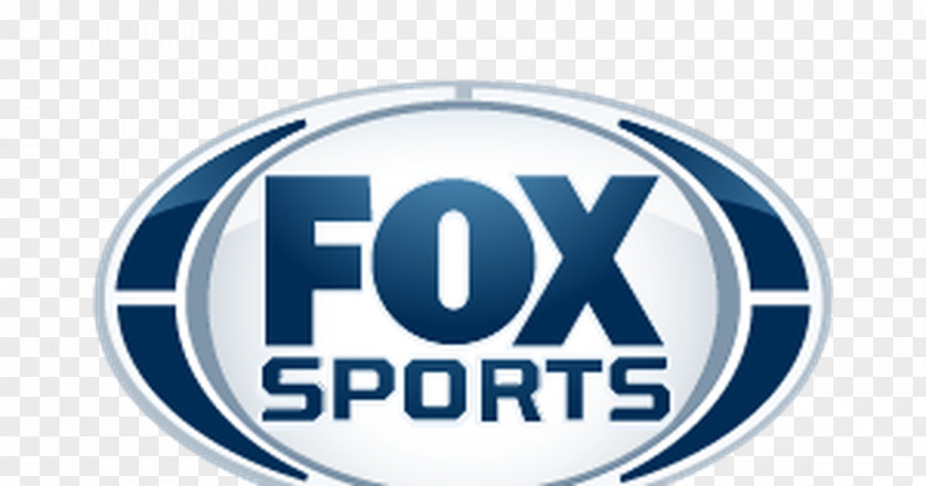 Fox Logo Brand Product Organization Trademark PNG