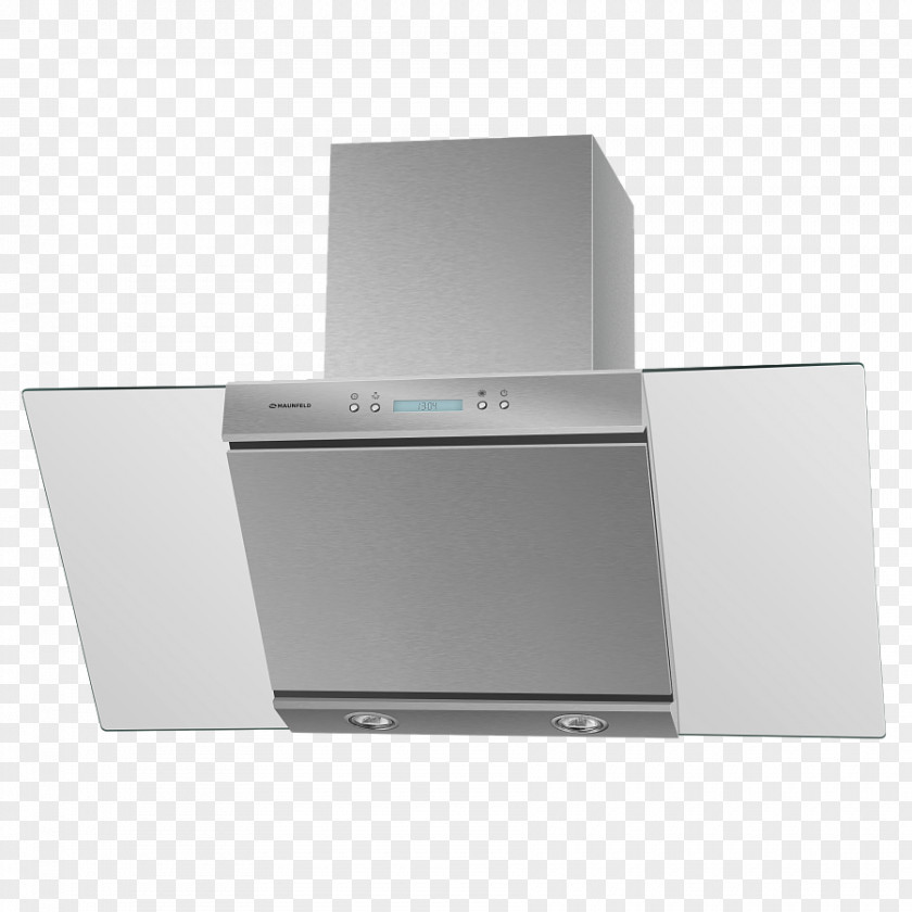 Glass Home Appliance Exhaust Hood Stainless Steel Vadan Ltd PNG