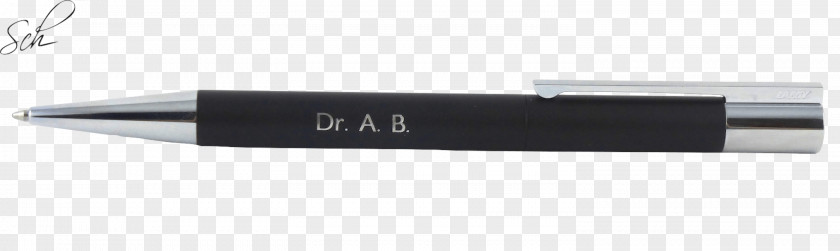 Gravur Ballpoint Pen Cosmetics PNG