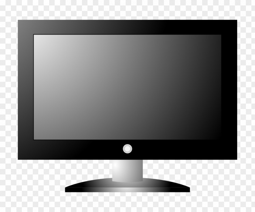 Hdtv High-definition Television Clip Art PNG