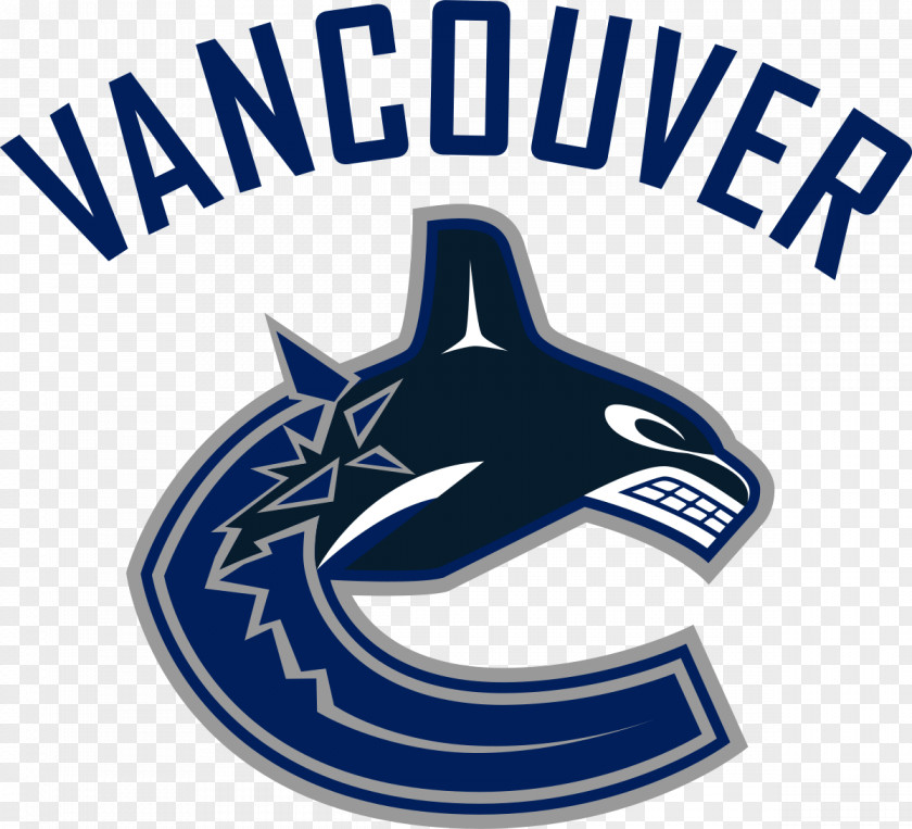 Hockey Vancouver Canucks Calgary Flames National League New York Islanders PNG
