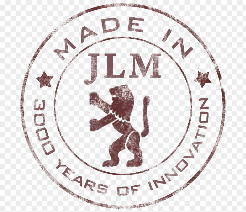 Holy Angel University Logo Organization Made In JLM Font Recreation PNG