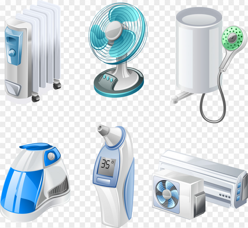 Home Appliances Appliance Major Washing Machines PNG
