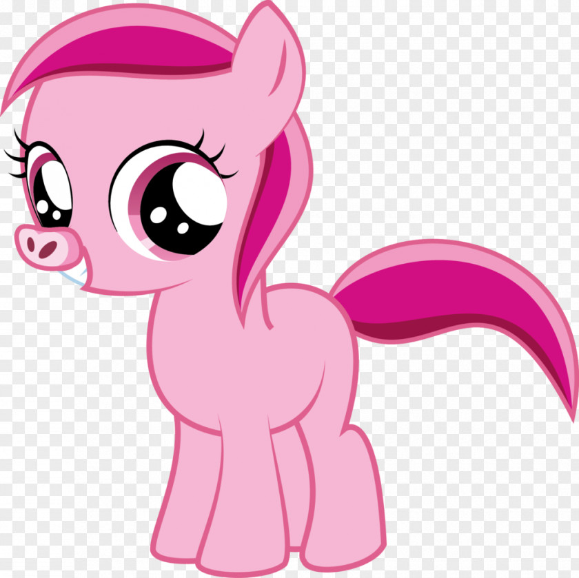 Horse Twilight Sparkle Pony Applejack Rainbow Dash PNG