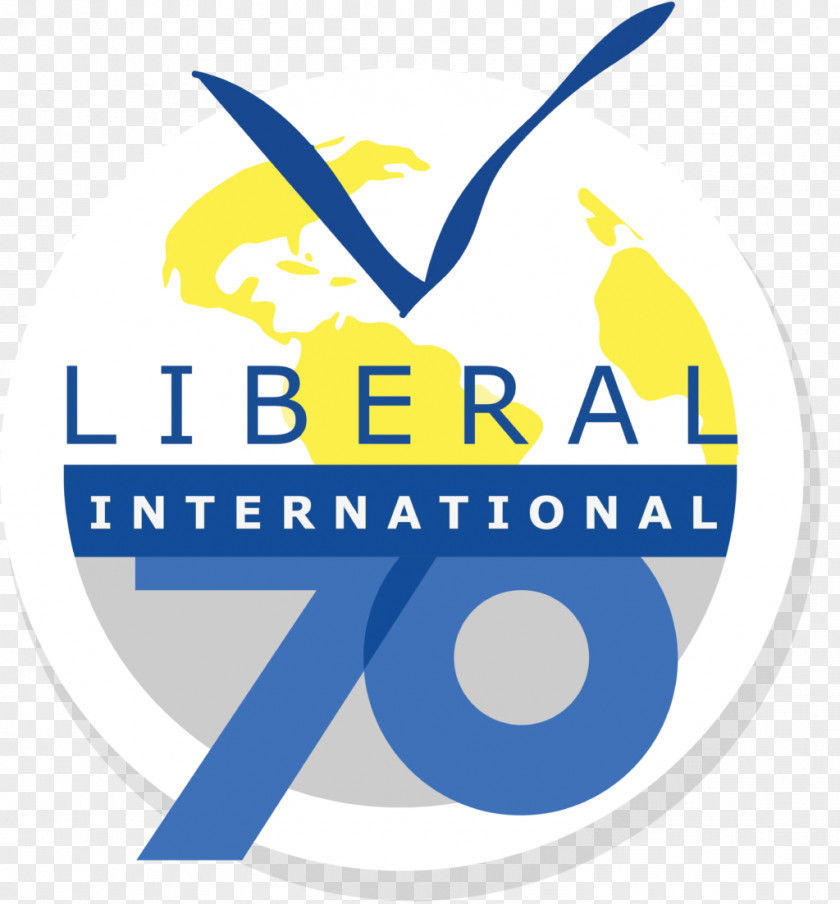 International Liberal Liberalism Alliance Of Democrats Political Party Council Asian Liberals And PNG
