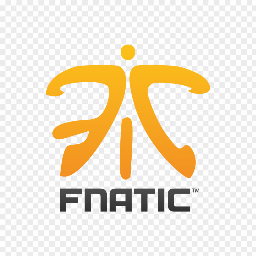 League Of Legends Counter-Strike: Global Offensive Dota 2 DreamHack Fnatic PNG