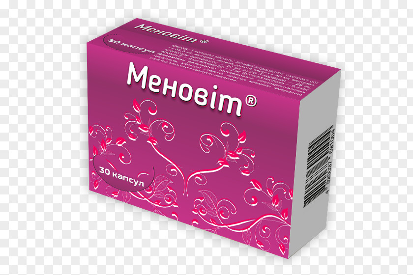 MENO Dietary Supplement Capsule Pharmacy Pharmaceutical Drug Nebesnoyi Sotni Street PNG