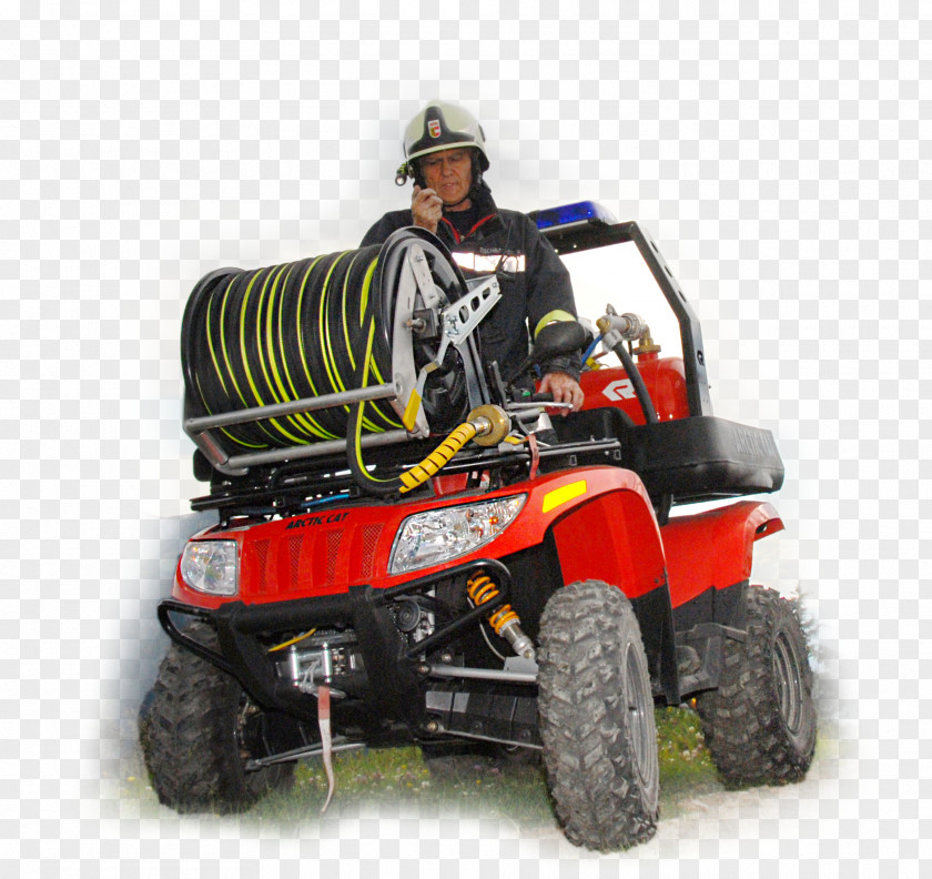 Motorcycle Off-roading All-terrain Vehicle Arctic Cat Bumper PNG