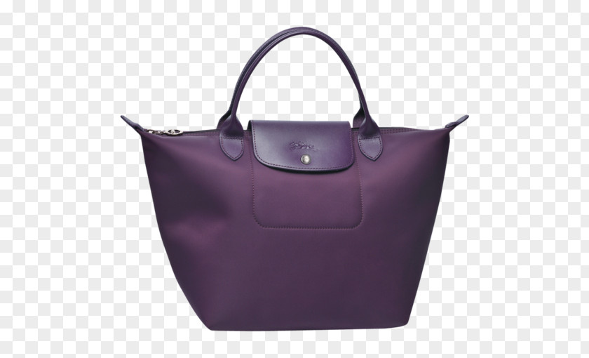 Mulberry Longchamp Handbag Tote Bag Snap Fastener PNG