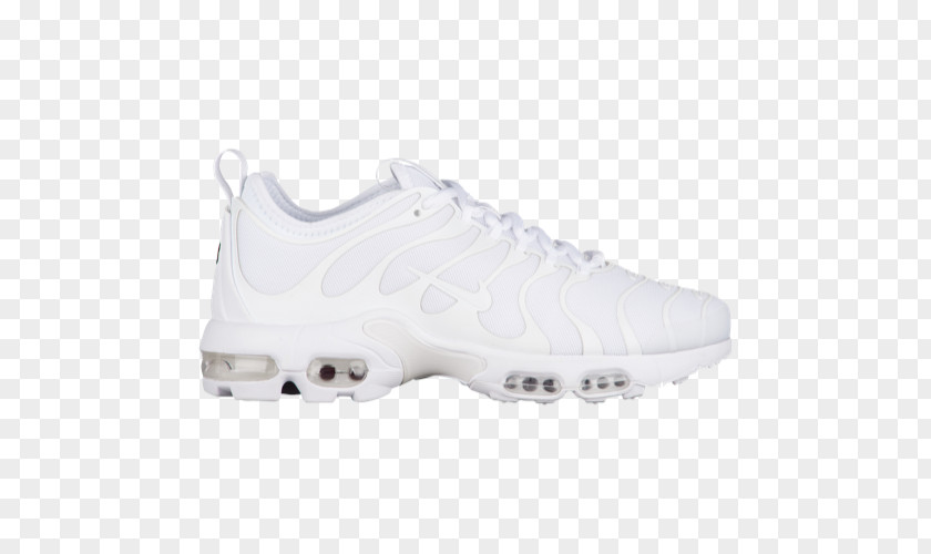 Nike Air Max Plus TN Ultra Black/ River Rock-Bright Cactus Sports Shoes Thea Women's PNG