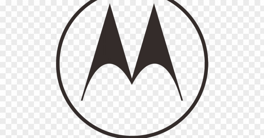 P Vector Moto G5 E4 Motorola Mobility Logo PNG