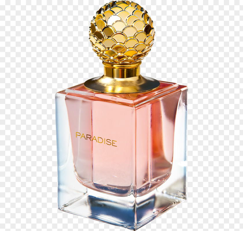 Perfume Eau De Toilette Oriflame Deodorant Parfum PNG