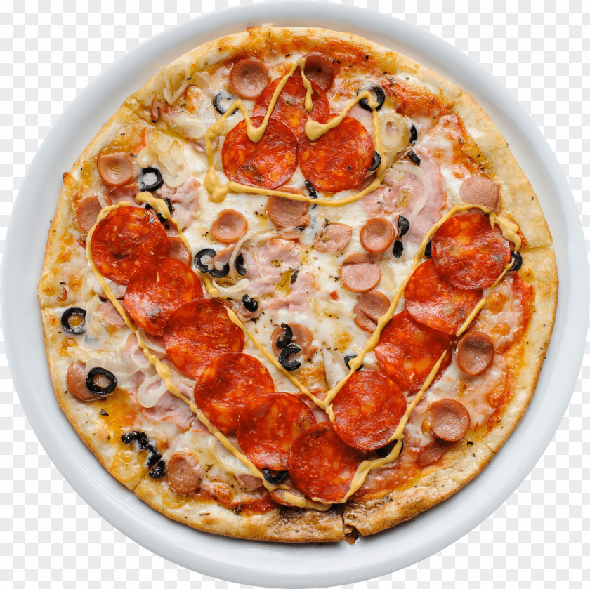 Pizza Italian Cuisine Vegetarian European Food PNG cuisine Food, pizza clipart PNG