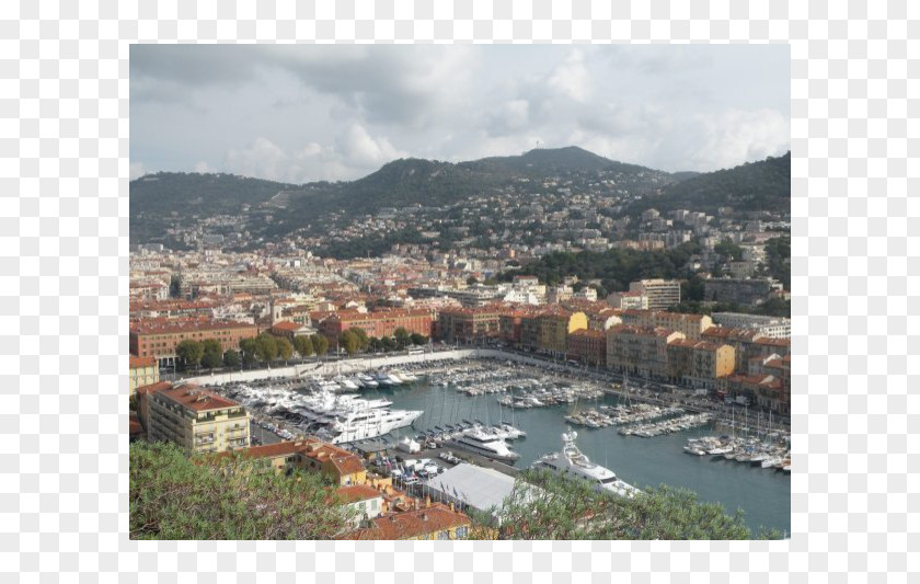 Plaisance Service EngineeringFrench Riviera Study Abroad Institute For The International Education Of Students Port Nice PNG