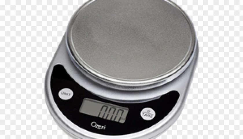 Pros AND CONS Coffee Food Bowl Cooking Measuring Scales PNG