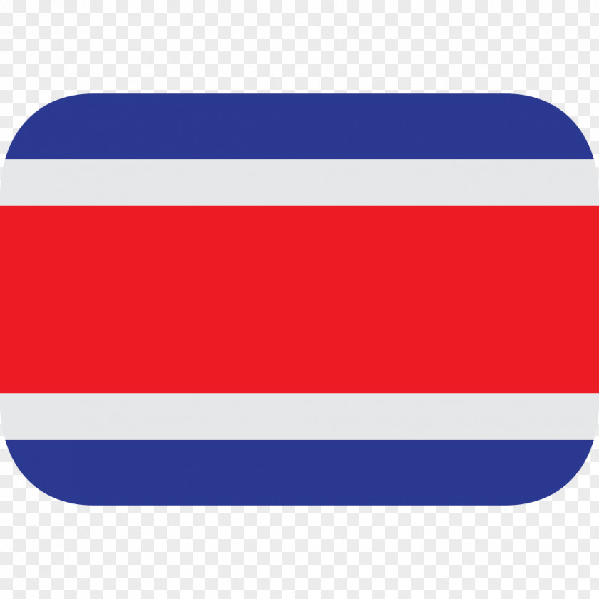 Red Rectangle Brand PNG