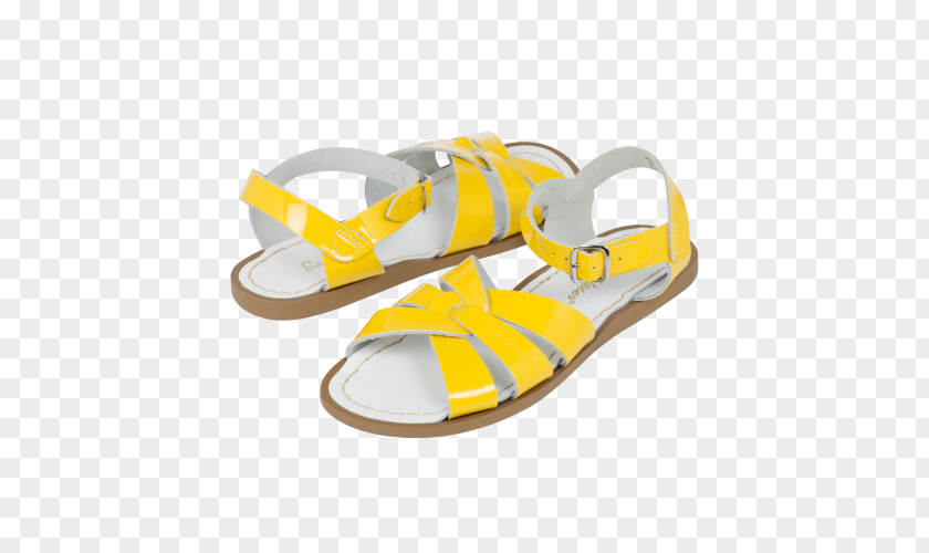 Sandal Saltwater Sandals Shoe Clothing Seawater PNG