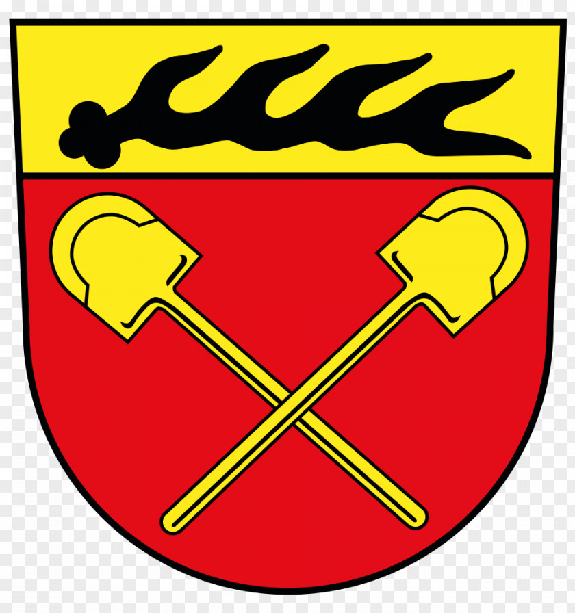 Schorndorf Waiblingen Backnang Coat Of Arms Wikipedia PNG