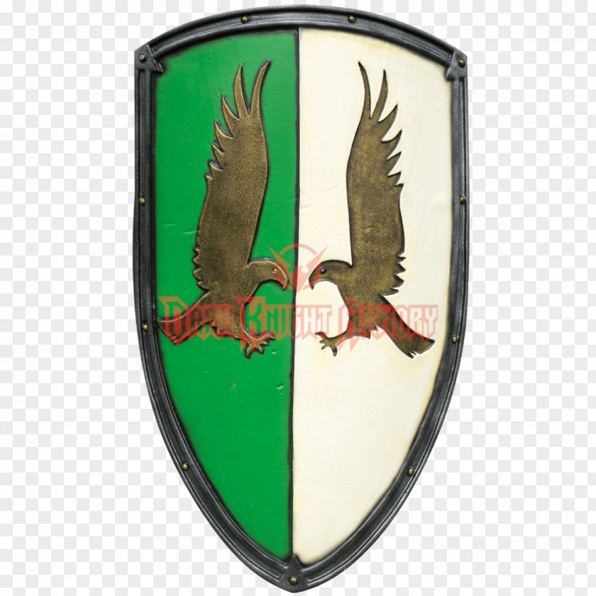 Shield Live Action Role-playing Game Foam Larp Swords PNG