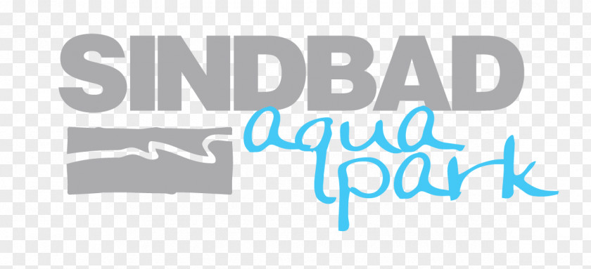 Sindbad Exhibition Road Logo Brand Service PNG
