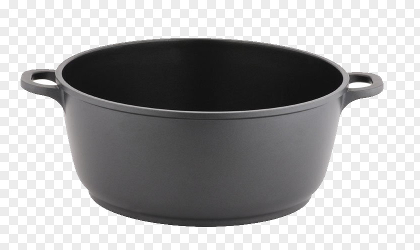 Soup Pot Pond Liner Material Plastic Bucket PNG