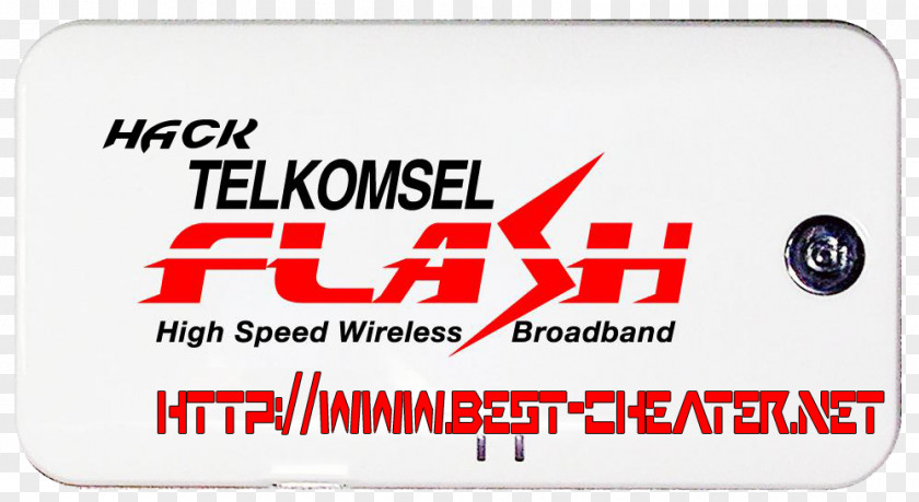 Telkomsel SimPATI Internet 4G Loop PNG